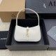 YSL Yves Saint Laurent Tote Bag 2022SS Shortest 1 week Not yet released in Japan YSL Yves Saint Laurent Tote Bag 2022SS Shortest 1 week Not yet released in Japan