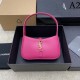 YSL Yves Saint Laurent Tote Bag 2022SS Shortest 1 week Not yet released in Japan YSL Yves Saint Laurent Tote Bag 2022SS Shortest 1 week Not yet released in Japan