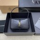 YSL Yves Saint Laurent Tote Bag 2022SS Shortest 1 week Not yet released in Japan YSL Yves Saint Laurent Tote Bag 2022SS Shortest 1 week Not yet released in Japan