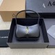 YSL Yves Saint Laurent Tote Bag 2022SS Shortest 1 week Not yet released in Japan YSL Yves Saint Laurent Tote Bag 2022SS Shortest 1 week Not yet released in Japan