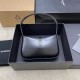 YSL Yves Saint Laurent Tote Bag 2022SS Shortest 1 week Not yet released in Japan YSL Yves Saint Laurent Tote Bag 2022SS Shortest 1 week Not yet released in Japan