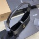 YSL Yves Saint Laurent Tote Bag 2022SS Shortest 1 week Not yet released in Japan YSL Yves Saint Laurent Tote Bag 2022SS Shortest 1 week Not yet released in Japan
