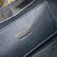 YSL Yves Saint Laurent Tote Bag 2022SS Shortest 1 week Not yet released in Japan YSL Yves Saint Laurent Tote Bag 2022SS Shortest 1 week Not yet released in Japan