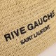 YSL Yves Saint Laurent Tote Bag 2022SS First come first served limited YSL Yves Saint Laurent Tote Bag 2022SS First come first served limited
