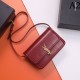YSL Yves Saint Laurent shoulder bag 2022SS popular item YSL Yves Saint Laurent shoulder bag 2022SS popular item
