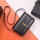 YSL Yves Saint Laurent shoulder bag 2022SS popular item YSL Yves Saint Laurent shoulder bag 2022SS popular item
