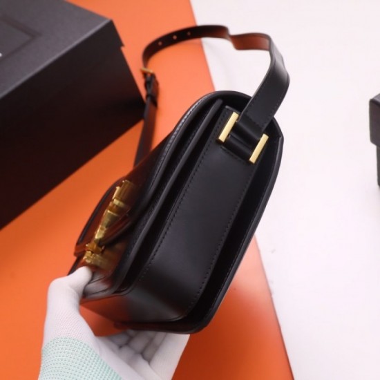 YSL Yves Saint Laurent shoulder bag 2022SS popular item YSL Yves Saint Laurent shoulder bag 2022SS popular item