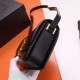 YSL Yves Saint Laurent shoulder bag 2022SS popular item YSL Yves Saint Laurent shoulder bag 2022SS popular item