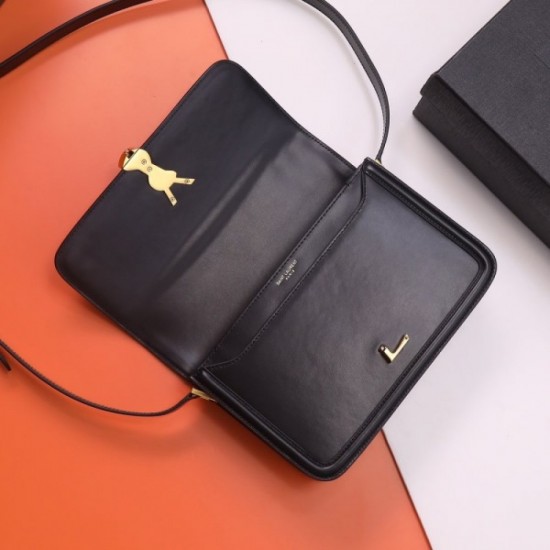 YSL Yves Saint Laurent shoulder bag 2022SS popular item YSL Yves Saint Laurent shoulder bag 2022SS popular item