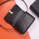 YSL Yves Saint Laurent shoulder bag 2022SS popular item YSL Yves Saint Laurent shoulder bag 2022SS popular item