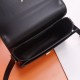 YSL Yves Saint Laurent shoulder bag 2022SS popular item YSL Yves Saint Laurent shoulder bag 2022SS popular item