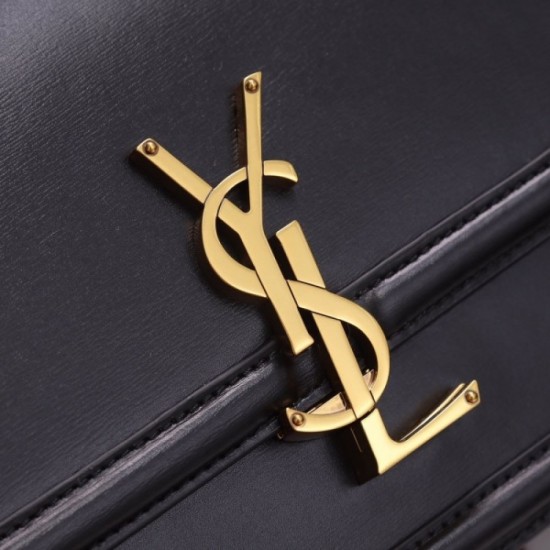 YSL Yves Saint Laurent shoulder bag 2022SS popular item YSL Yves Saint Laurent shoulder bag 2022SS popular item