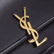 YSL Yves Saint Laurent shoulder bag 2022SS popular item YSL Yves Saint Laurent shoulder bag 2022SS popular item