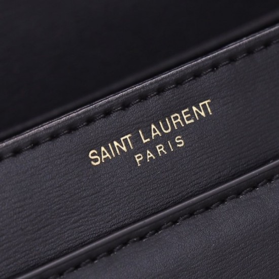 YSL Yves Saint Laurent shoulder bag 2022SS popular item YSL Yves Saint Laurent shoulder bag 2022SS popular item