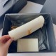 YSL Yves Saint Laurent Shoulder Bag 2022SS Seasonal Style YSL Yves Saint Laurent Shoulder Bag 2022SS Seasonal Style