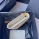 YSL Yves Saint Laurent Shoulder Bag 2022SS Seasonal Style YSL Yves Saint Laurent Shoulder Bag 2022SS Seasonal Style
