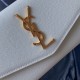 YSL Yves Saint Laurent Shoulder Bag 2022SS Seasonal Style YSL Yves Saint Laurent Shoulder Bag 2022SS Seasonal Style