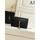 YSL Yves Saint Laurent Shoulder Bag 2022SS Treat yourself YSL Yves Saint Laurent Shoulder Bag 2022SS Treat yourself