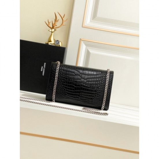 YSL Yves Saint Laurent Shoulder Bag 2022SS Treat yourself YSL Yves Saint Laurent Shoulder Bag 2022SS Treat yourself