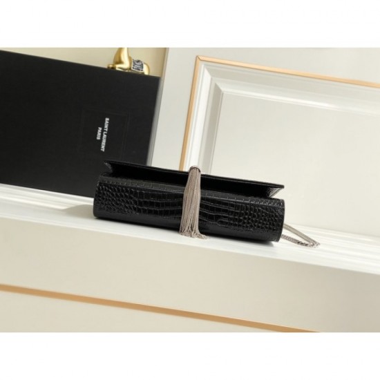 YSL Yves Saint Laurent Shoulder Bag 2022SS Treat yourself YSL Yves Saint Laurent Shoulder Bag 2022SS Treat yourself
