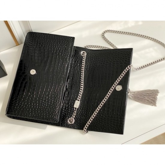 YSL Yves Saint Laurent Shoulder Bag 2022SS Treat yourself YSL Yves Saint Laurent Shoulder Bag 2022SS Treat yourself