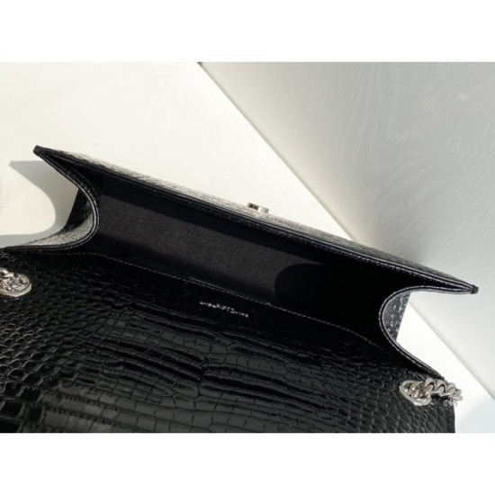 YSL Yves Saint Laurent Shoulder Bag 2022SS Treat yourself YSL Yves Saint Laurent Shoulder Bag 2022SS Treat yourself