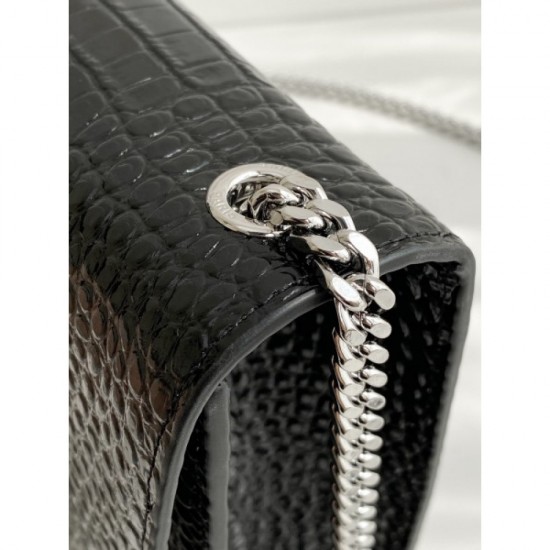 YSL Yves Saint Laurent Shoulder Bag 2022SS Treat yourself YSL Yves Saint Laurent Shoulder Bag 2022SS Treat yourself