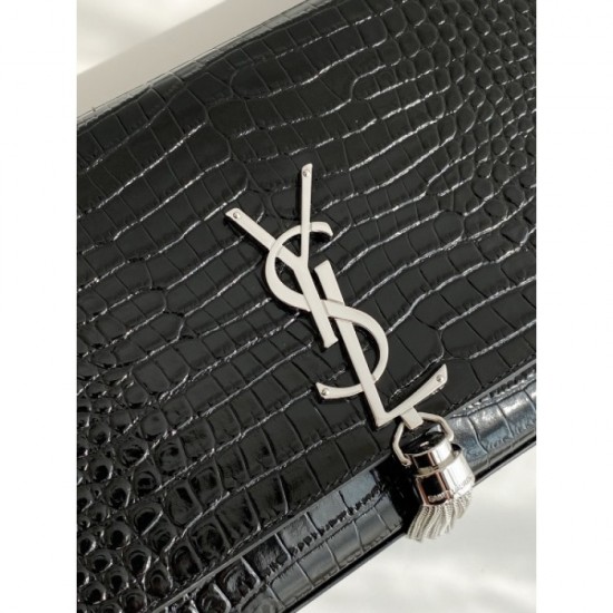 YSL Yves Saint Laurent Shoulder Bag 2022SS Treat yourself YSL Yves Saint Laurent Shoulder Bag 2022SS Treat yourself