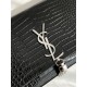 YSL Yves Saint Laurent Shoulder Bag 2022SS Treat yourself YSL Yves Saint Laurent Shoulder Bag 2022SS Treat yourself