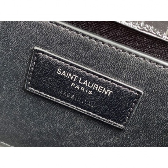 YSL Yves Saint Laurent Shoulder Bag 2022SS Treat yourself YSL Yves Saint Laurent Shoulder Bag 2022SS Treat yourself