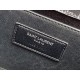 YSL Yves Saint Laurent Shoulder Bag 2022SS Treat yourself YSL Yves Saint Laurent Shoulder Bag 2022SS Treat yourself
