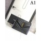 YSL Yves Saint Laurent shoulder bag 2022SS super special price limited quantity YSL Yves Saint Laurent shoulder bag 2022SS super special price limited quantity