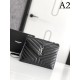 YSL Yves Saint Laurent shoulder bag 2022SS super special price limited quantity YSL Yves Saint Laurent shoulder bag 2022SS super special price limited quantity