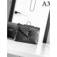 YSL Yves Saint Laurent shoulder bag 2022SS super special price limited quantity YSL Yves Saint Laurent shoulder bag 2022SS super special price limited quantity