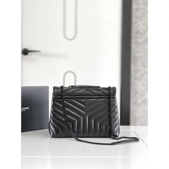 YSL Yves Saint Laurent shoulder bag 2022SS super special price limited quantity YSL Yves Saint Laurent shoulder bag 2022SS super special price limited quantity
