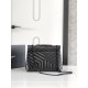 YSL Yves Saint Laurent shoulder bag 2022SS super special price limited quantity YSL Yves Saint Laurent shoulder bag 2022SS super special price limited quantity