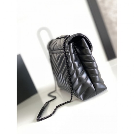 YSL Yves Saint Laurent shoulder bag 2022SS super special price limited quantity YSL Yves Saint Laurent shoulder bag 2022SS super special price limited quantity