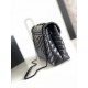 YSL Yves Saint Laurent shoulder bag 2022SS super special price limited quantity YSL Yves Saint Laurent shoulder bag 2022SS super special price limited quantity