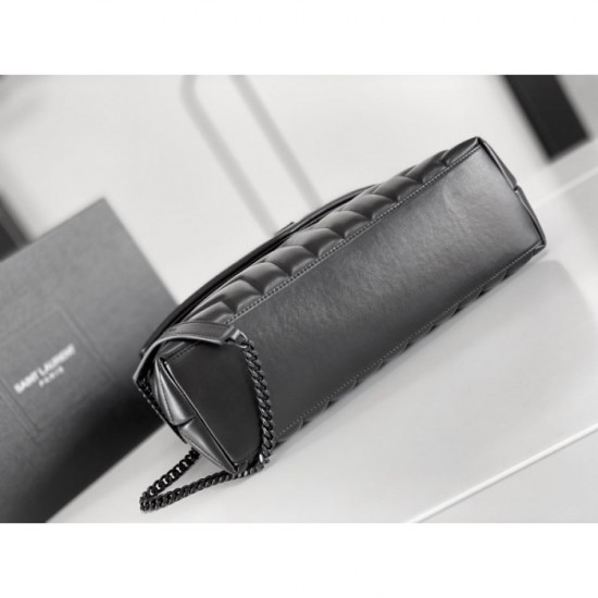 YSL Yves Saint Laurent shoulder bag 2022SS super special price limited quantity YSL Yves Saint Laurent shoulder bag 2022SS super special price limited quantity