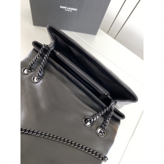 YSL Yves Saint Laurent shoulder bag 2022SS super special price limited quantity YSL Yves Saint Laurent shoulder bag 2022SS super special price limited quantity