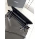 YSL Yves Saint Laurent shoulder bag 2022SS super special price limited quantity YSL Yves Saint Laurent shoulder bag 2022SS super special price limited quantity