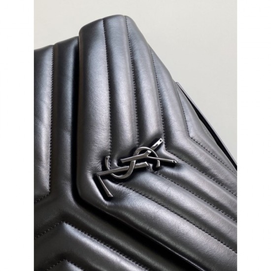 YSL Yves Saint Laurent shoulder bag 2022SS super special price limited quantity YSL Yves Saint Laurent shoulder bag 2022SS super special price limited quantity