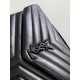 YSL Yves Saint Laurent shoulder bag 2022SS super special price limited quantity YSL Yves Saint Laurent shoulder bag 2022SS super special price limited quantity