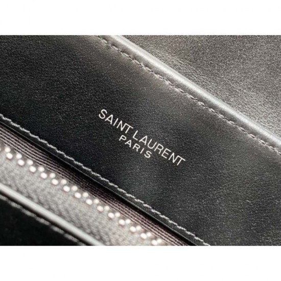 YSL Yves Saint Laurent shoulder bag 2022SS super special price limited quantity YSL Yves Saint Laurent shoulder bag 2022SS super special price limited quantity