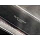YSL Yves Saint Laurent shoulder bag 2022SS super special price limited quantity YSL Yves Saint Laurent shoulder bag 2022SS super special price limited quantity