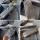 YSL Yves Saint Laurent shoulder bag 2022SS Shining luxury perfect score YSL Yves Saint Laurent shoulder bag 2022SS Shining luxury perfect score