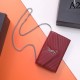 YSL Yves Saint Laurent Shoulder Bag 2022SS Attention Points YSL Yves Saint Laurent Shoulder Bag 2022SS Attention Points