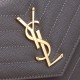 YSL Yves Saint Laurent Shoulder Bag 2022SS Attention Points YSL Yves Saint Laurent Shoulder Bag 2022SS Attention Points