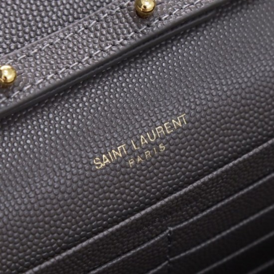 YSL Yves Saint Laurent Shoulder Bag 2022SS Attention Points YSL Yves Saint Laurent Shoulder Bag 2022SS Attention Points