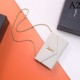 YSL Yves Saint Laurent Shoulder Bag 2022SS Top Trend YSL Yves Saint Laurent Shoulder Bag 2022SS Top Trend